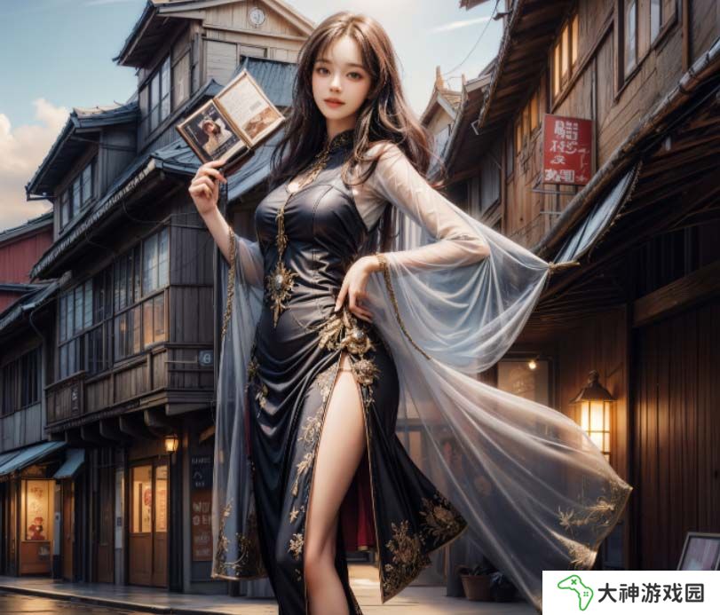 G版《法國空少》：這部職場劇如何深刻刻畫空少的工作與情感挑戰(zhàn)？