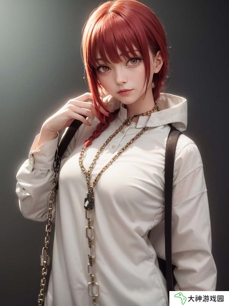 《漂亮的女鄰居5》hd：這部電影為何引發(fā)觀眾的熱烈討論？