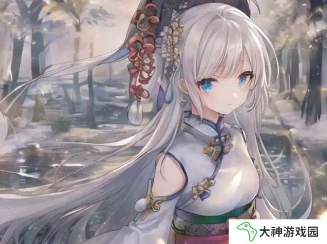《我的漂亮瘦子》第6集中文版劇情解析：主角如何突破外貌焦慮，找到真正的自我？