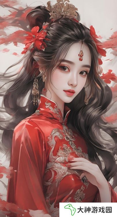 暴躁老阿姨老奶奶的成就與榮譽(yù)：她如何成為社會(huì)文化中的另類(lèi)英雄？