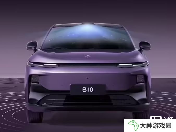 零跑高級副總裁曹力：計劃明年在歐洲推出智駕版車型