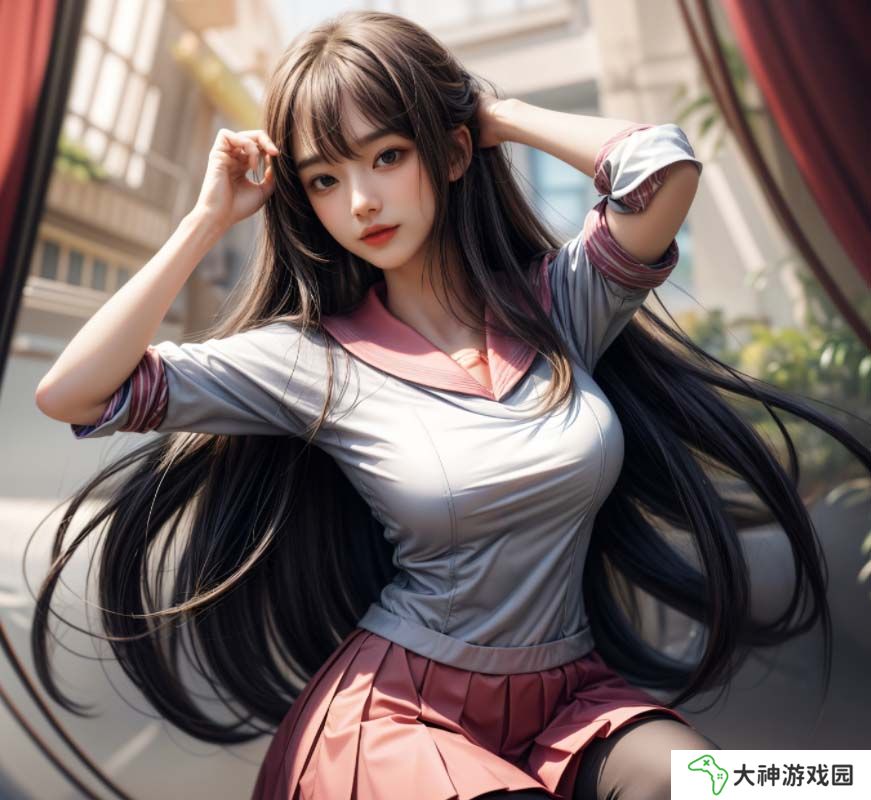 如何選擇成色好Y31和普通Y31？了解這些區(qū)別，幫你做出最佳選擇！