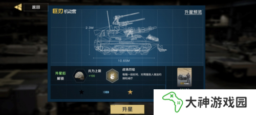 保衛(wèi)要塞3