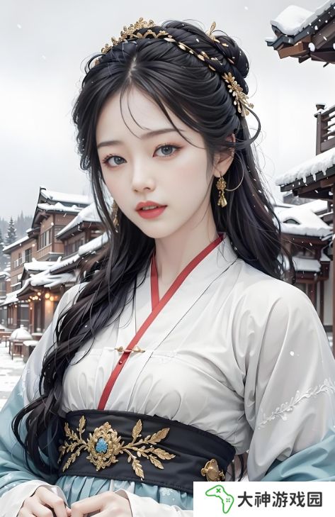 如何通過麻花天美影視免費觀看電視節(jié)目？你需要知道的幾點！