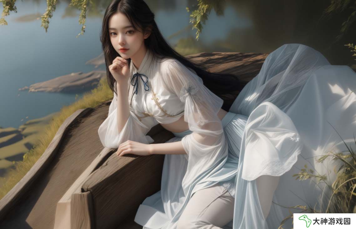 《金花瓶楷梅花2》：如何通過梅花與金花瓶的結(jié)合展現(xiàn)藝術(shù)創(chuàng)新與文化傳承？