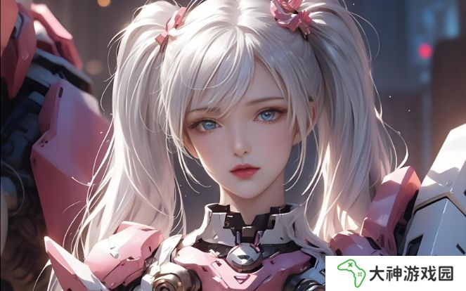 如何在線觀看櫻花動漫完整版？提升觀影體驗的最佳方法與平臺選擇