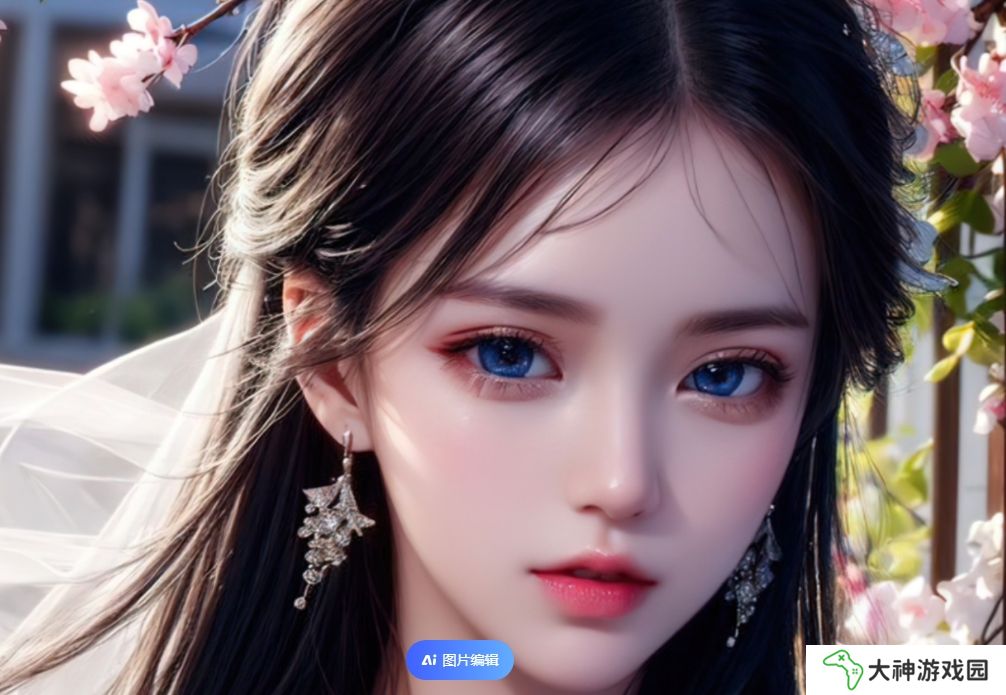 如何選擇靠譜的免費真人直播網(wǎng)站？探索最受歡迎的免費直播平臺及未來趨勢