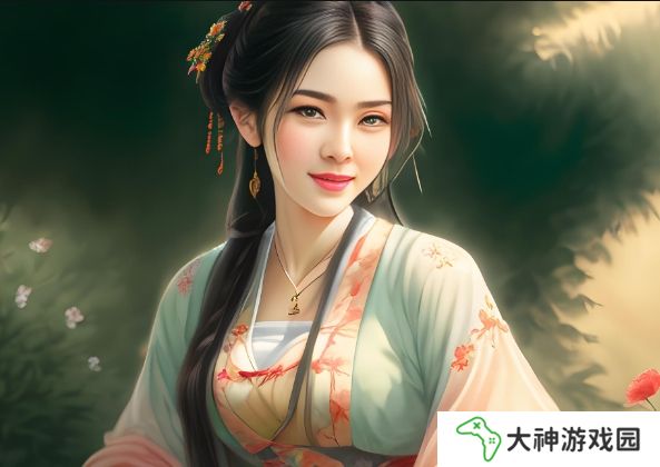 三年大片免費觀看方法：如何找到最適合你的免費視頻平臺？