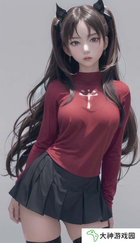如何選擇最適合你的成人直播APP：免費(fèi)版是否值得嘗試？