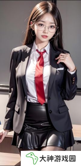 《維修工的絕遇》2：修理工的職業(yè)困境與人生挑戰(zhàn)，你是否也有相似的職場(chǎng)壓力？