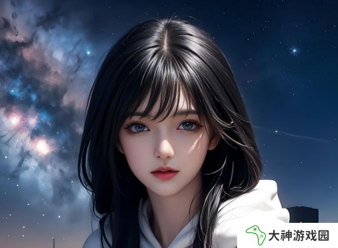 荷蘭真人版《青春期教育》：這部劇如何突破性別與情感教育的邊界？