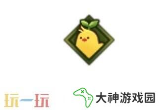 DNF地下城與勇士手游全新版本活動(dòng)爆料！送全身55級(jí)史詩(shī)！