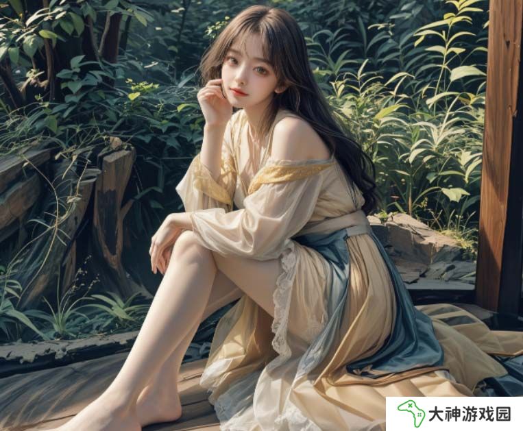 如何挑選值得觀看的三年大片高清影視？最新大作有哪些不容錯過的經(jīng)典？