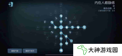 第五人格7