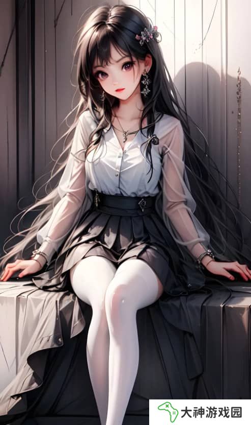 如何免費在線觀看《十九歲》全集完整版？這些渠道和注意事項你一定要知道！