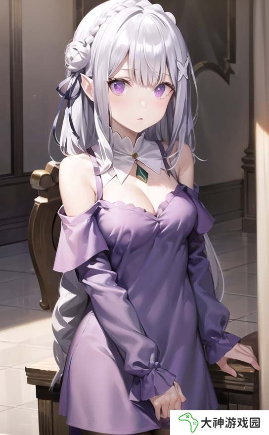 如何免費(fèi)在線觀看《少女大人》高清完整版？一步步教你輕松獲?。?>
<p>《少女大人》講述的是一位年輕女孩從青春期到成年的成長(zhǎng)故事。劇中的主角面臨著來自家庭、學(xué)校和社會(huì)的多重壓力，如何在復(fù)雜的環(huán)境中找尋到自我，是整部劇的核心所在。這不僅僅是一個(gè)關(guān)于青春的故事，更是關(guān)于成長(zhǎng)、責(zé)任與選擇的深刻探討。隨著劇情的發(fā)展，觀眾們能夠看到主人公在親情、友情、愛情之間的抉擇和成長(zhǎng)，情感的層次感非常豐富。</p>
<h3>觀看途徑：免費(fèi)獲取高清資源</h3>
<p>目前，許多平臺(tái)提供《少女大人》的在線觀看服務(wù)，但想要免費(fèi)觀看高清完整版的劇集并不難。現(xiàn)在，通過一些視頻平臺(tái)、資源站，用戶可以在不花費(fèi)任何費(fèi)用的情況下，直接觀看這部電視劇。選擇適合的觀看平臺(tái)是關(guān)鍵，保證清晰度和流暢度也是觀看體驗(yàn)的關(guān)鍵要素之一。對(duì)于喜歡高清畫質(zhì)的觀眾來說，優(yōu)質(zhì)的視頻源和無廣告播放的體驗(yàn)無疑能讓人更加享受劇情。</p>
<h3>高清觀看體驗(yàn)：選擇合適的播放設(shè)備</h3>
<p>為了獲得最佳的觀看效果，選擇合適的播放設(shè)備非常重要。高清版本的《少女大人》對(duì)于設(shè)備的要求并不高，一臺(tái)支持高清視頻播放的電視、電腦或者手機(jī)都可以帶來不錯(cuò)的觀影效果。然而，配備高清顯示器的設(shè)備更能夠最大化展現(xiàn)劇集的畫面質(zhì)感，細(xì)膩的場(chǎng)景和人物表情都能清晰呈現(xiàn)。建議大家在觀看之前調(diào)整好設(shè)備設(shè)置，以便享受無縫的高清體驗(yàn)。</p>
<h3>劇情亮點(diǎn)：令人動(dòng)容的情感沖突</h3>
<p>《少女大人》劇中的情感沖突和成長(zhǎng)的痛點(diǎn)無疑是最吸引觀眾的部分。每一個(gè)劇情轉(zhuǎn)折都深深觸動(dòng)人心，尤其是劇中女主角在面對(duì)復(fù)雜的家庭背景、與父母的關(guān)系、以及青春期的迷茫時(shí)所表現(xiàn)出來的情感波動(dòng)。這些情感的糾葛讓觀眾感同身受，激發(fā)了大家對(duì)于成長(zhǎng)的共鳴。每個(gè)人的青春期都充滿了不確定性，而劇中的故事恰如其分地描繪了這一點(diǎn)。</p>
<h3>總結(jié)：為何選擇觀看《少女大人》?</h3>
<p>《少女大人》這部電視劇不僅具備很高的觀看價(jià)值，其劇情的深度、情感的真摯與人物的復(fù)雜性，都是其備受青睞的原因之一。高清完整版的《少女大人》帶來更加清晰的視覺享受，通過各種平臺(tái)免費(fèi)觀看這部劇的方式為大家提供了便捷的觀劇渠道。如果你也渴望看到一部富有情感沖擊力的成長(zhǎng)劇，不妨趕快點(diǎn)擊觀看，享受這段青春與成長(zhǎng)的故事吧。</p>                        </div>
                    </div>
                    <footer class=