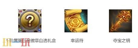 DNF地下城與勇士手游全新版本活動(dòng)爆料！送全身55級(jí)史詩(shī)！