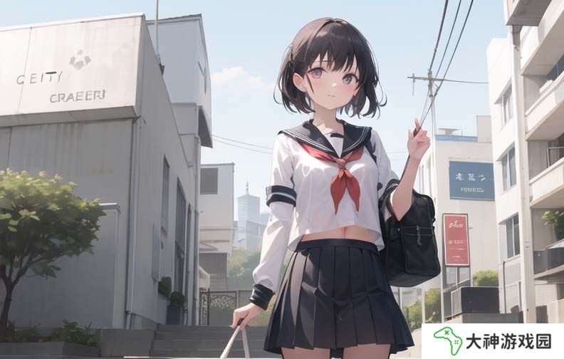 如何選擇適合自己的免費(fèi)行情網(wǎng)站？全面分析與推薦