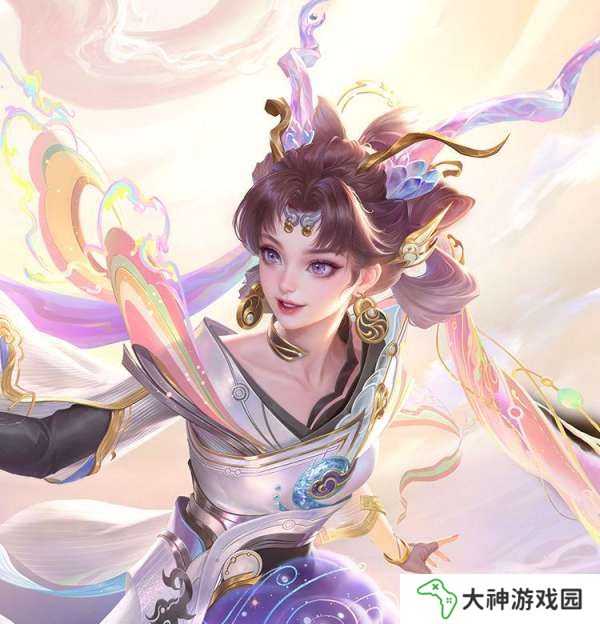S39賽季前瞻來(lái)襲，來(lái)看你的本命英雄能不能上分如喝水？