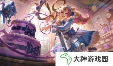 這3-0的格溫好夸張！Zdz操刀格溫落敗終結(jié)了格溫聯(lián)賽八連勝記錄