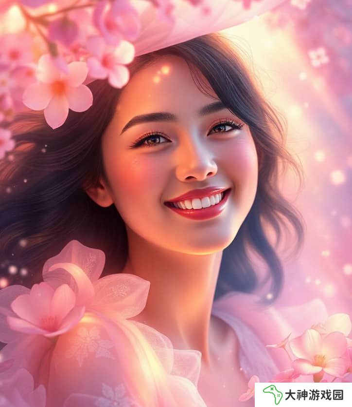 如何解決亂碼問題？國產(chǎn)在線觀看是否會影響觀眾體驗(yàn)？