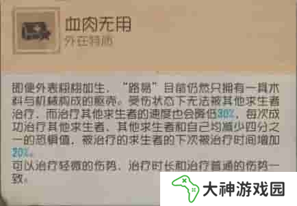 第五人格4