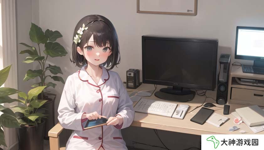 如何選擇優(yōu)質(zhì)的三年免費(fèi)視頻資源平臺(tái)？這些方法值得一試！