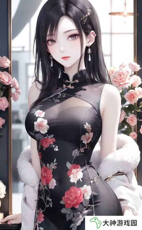 夜魅直播：如何通過創(chuàng)新與多元化吸引更廣泛的觀眾群體？