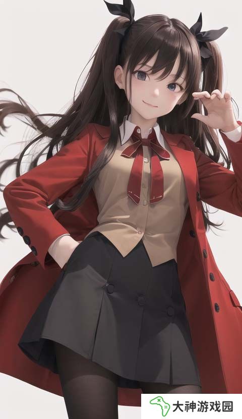 蜜色直播APP：如何成為你娛樂(lè)生活的新伙伴？
