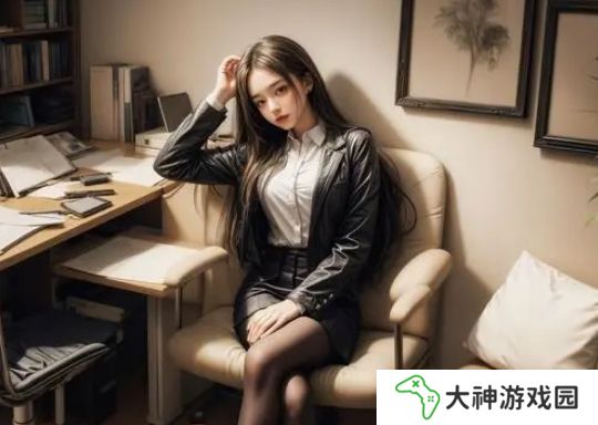 如何通過(guò)大地資源二中文在線官網(wǎng)快速找到二手資源？: 揭秘平臺(tái)優(yōu)勢(shì)與操作技巧