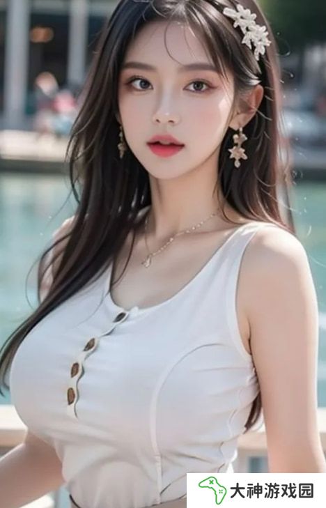 如何通過8488TV免費(fèi)觀看NBA比賽？詳細(xì)步驟與注意事項(xiàng)分析