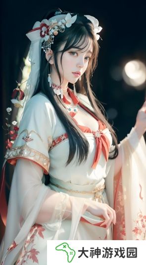 狐貍直播：如何成為年輕人喜愛的直播平臺？如何增強(qiáng)用戶互動與平臺特色？