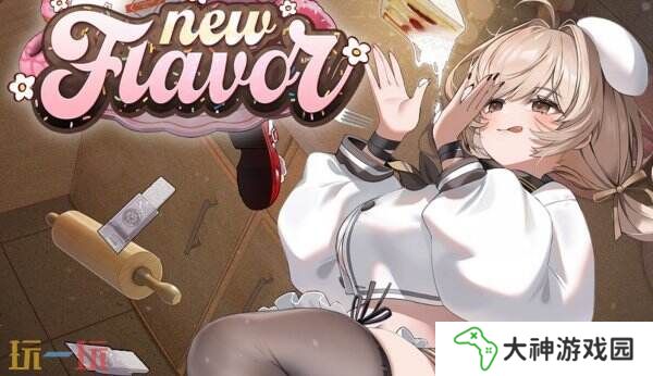 科幻射擊游戲《勝利女神：妮姬》新更新將于3月27日發(fā)布