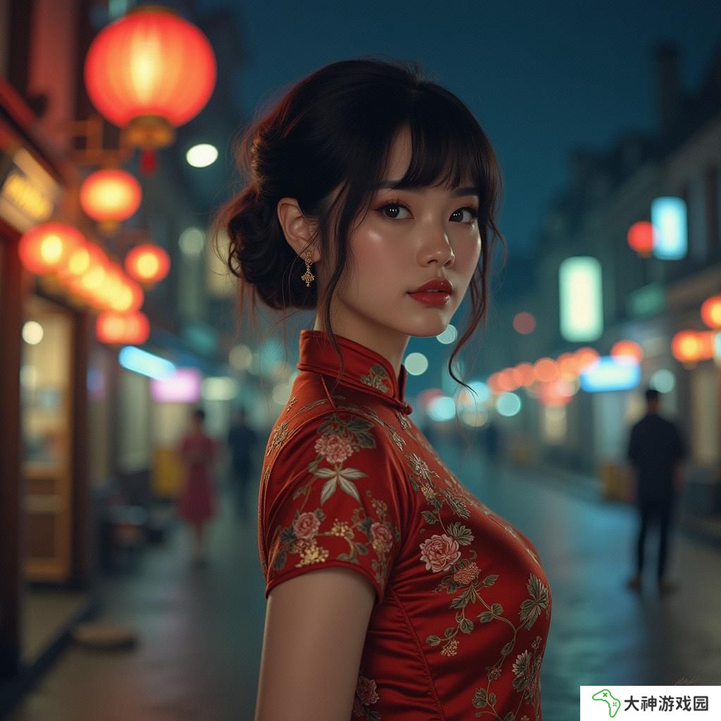 水蜜桃和大黃瓜搭配的營(yíng)養(yǎng)秘密：你知道它們?yōu)楹稳绱私】祮幔?>
                                </a>
                                <h4 class=