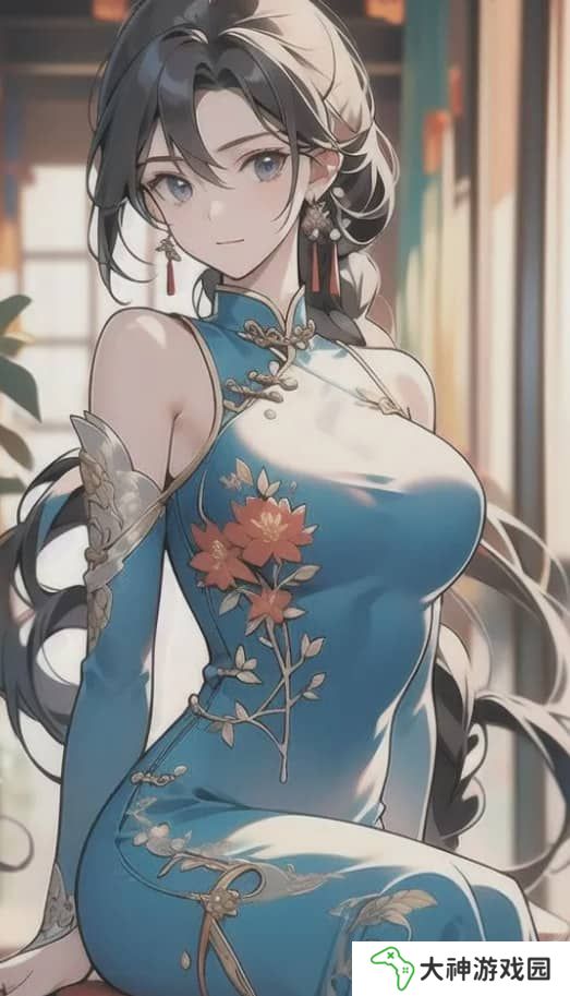 深夜大秀直播APP如何改變我們的娛樂方式？探索直播平臺的未來與趨勢