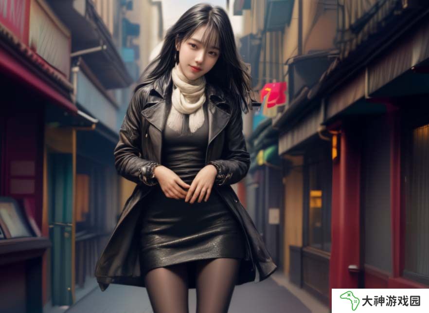 足跡直播APP：如何選擇合適的直播平臺滿足您的需求？