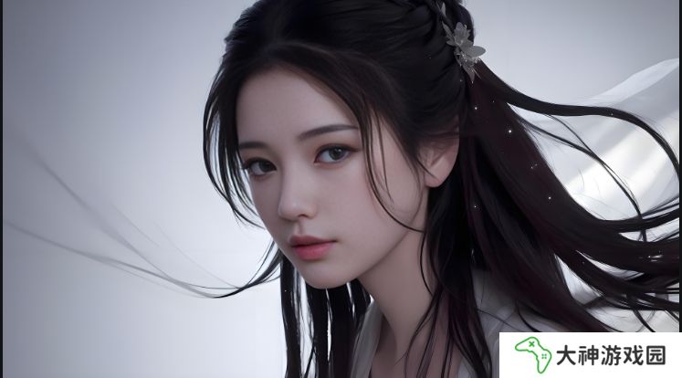 如何選擇適合你的免費的行情網站APP軟件？掌握這幾點，讓投資更輕松！