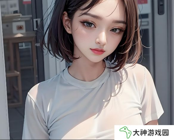 5YY3.CNV7Y7.CC：如何理解這一數(shù)字與字母組合背后的互聯(lián)網(wǎng)應(yīng)用與技術(shù)潛力？