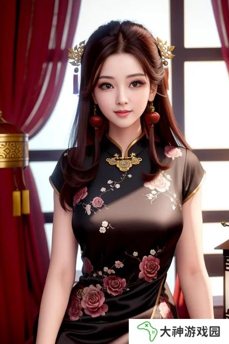蓮花直播：為什么它能在直播行業(yè)中脫穎而出，未來能否保持領(lǐng)先地位？