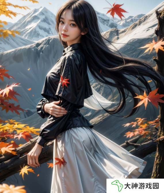 YSL千人千色T9T9T9T9T9MBA系列：如何挑選適合你的個(gè)性化時(shí)尚單品？
