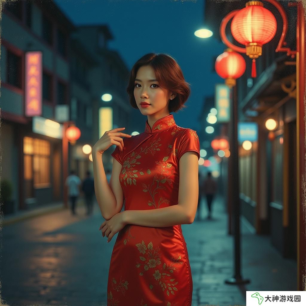 為什么日本MV如此吸引人？揭秘最具創(chuàng)意和視覺沖擊力的日本音樂視頻