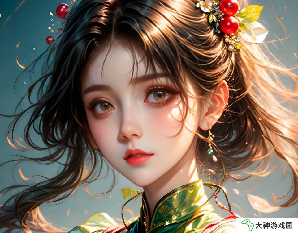 如何選擇最適合的在線視頻平臺(tái)？探索“秘?蜜桃視頻MW在線觀看”的獨(dú)特優(yōu)勢(shì)和用戶體驗(yàn)