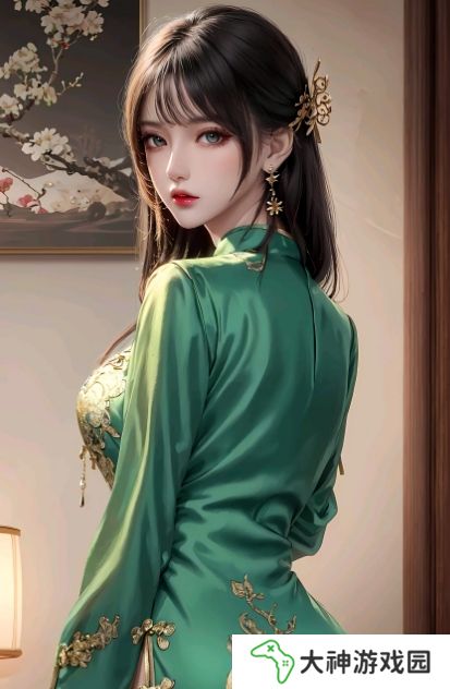 如何免費(fèi)觀看真人直播？揭秘各種平臺和互動技巧，提升你的觀看體驗(yàn)！