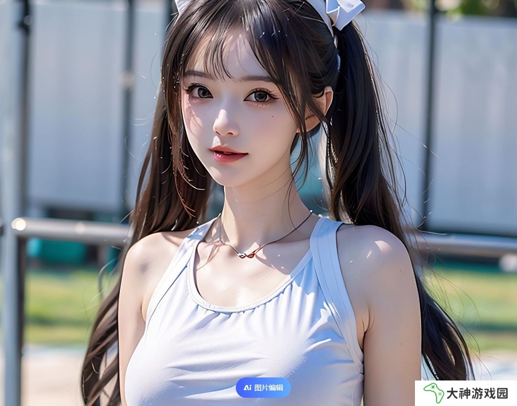 桃花.TV直播：多元化內(nèi)容與用戶互動的完美結(jié)合，如何滿足你的娛樂需求？