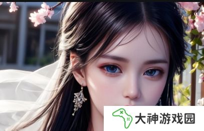 YEEZY蜜桃黃與白色款式有哪些差異？如何根據(jù)需求選擇？