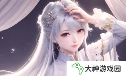 《倫敦空姐美版2023》：這部劇如何展現(xiàn)空姐職業(yè)的復(fù)雜與挑戰(zhàn)，觀眾如何評(píng)價(jià)？