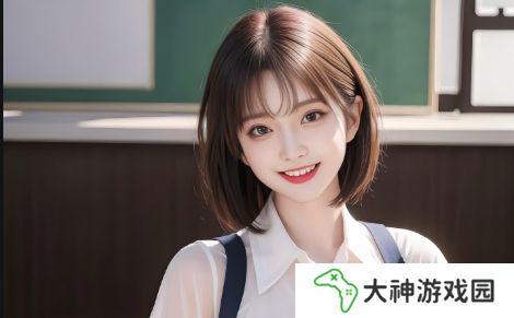 韓國直播平臺(tái)的多樣化應(yīng)用：從娛樂到電商，如何滿足不同觀眾需求？