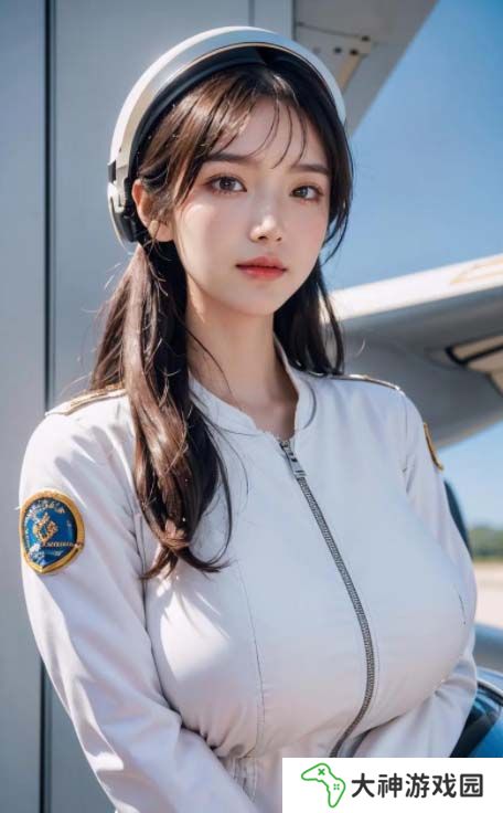 如何選擇可靠的免費真人直播平臺？哪些因素影響用戶體驗？