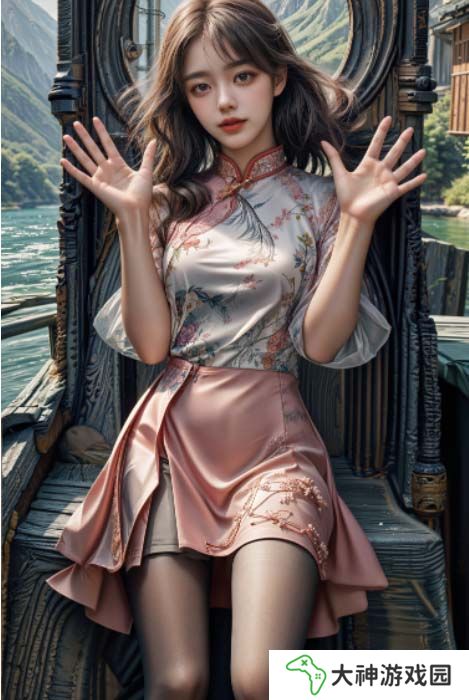 如何免費(fèi)觀看BABY直播？分享觀看技巧和平臺優(yōu)勢：不容錯(cuò)過的直播體驗(yàn)
