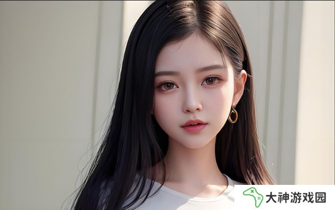 蜜桃視頻直播APP如何滿足不同用戶的娛樂需求？詳細(xì)解析平臺的功能和互動體驗(yàn)
